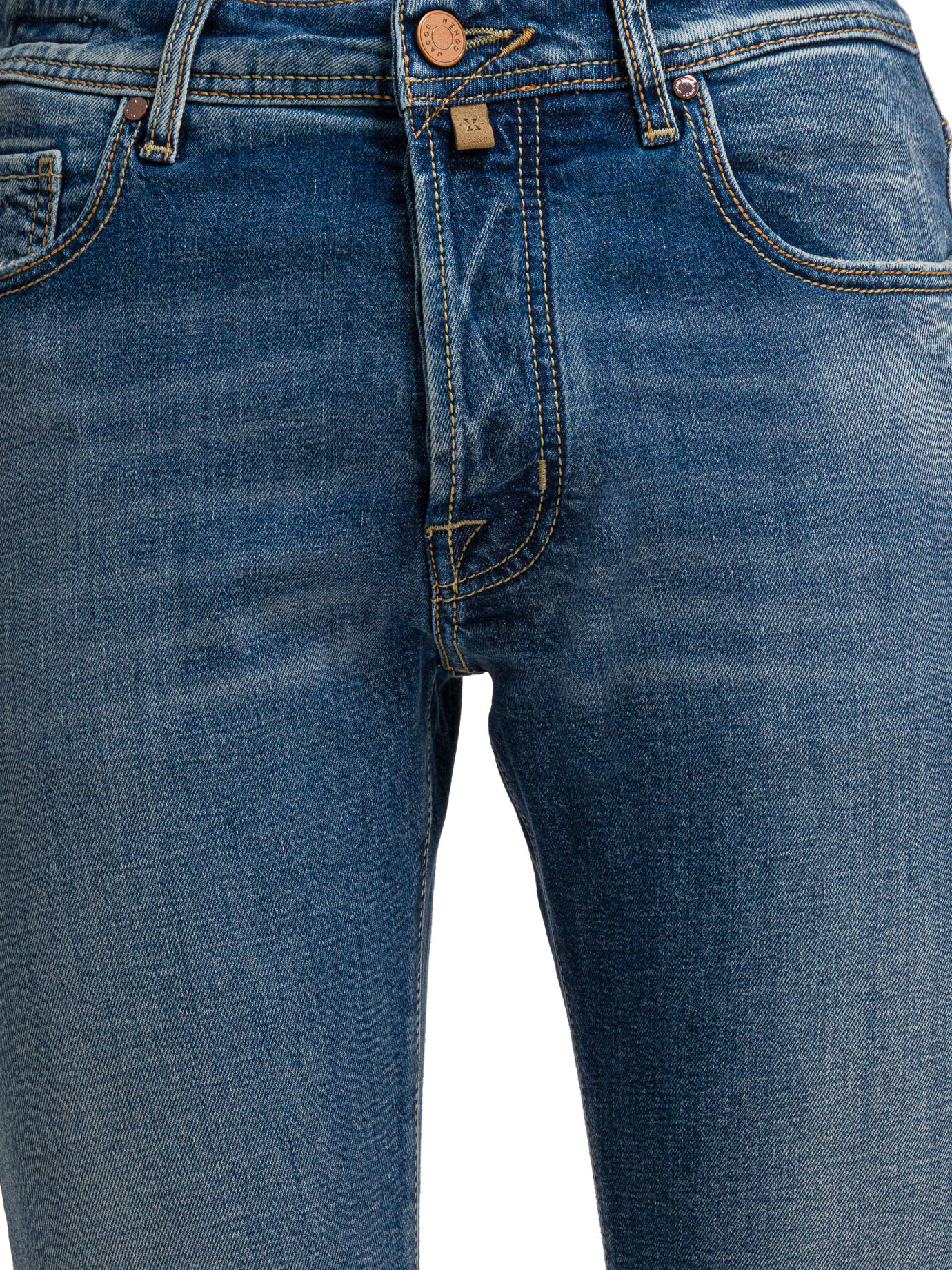 Jeans QM004032S3630V2300D (JACOB COHEN / ジーンズ ) | JACOB COHEN (ヤコブ コーエン)(2)
