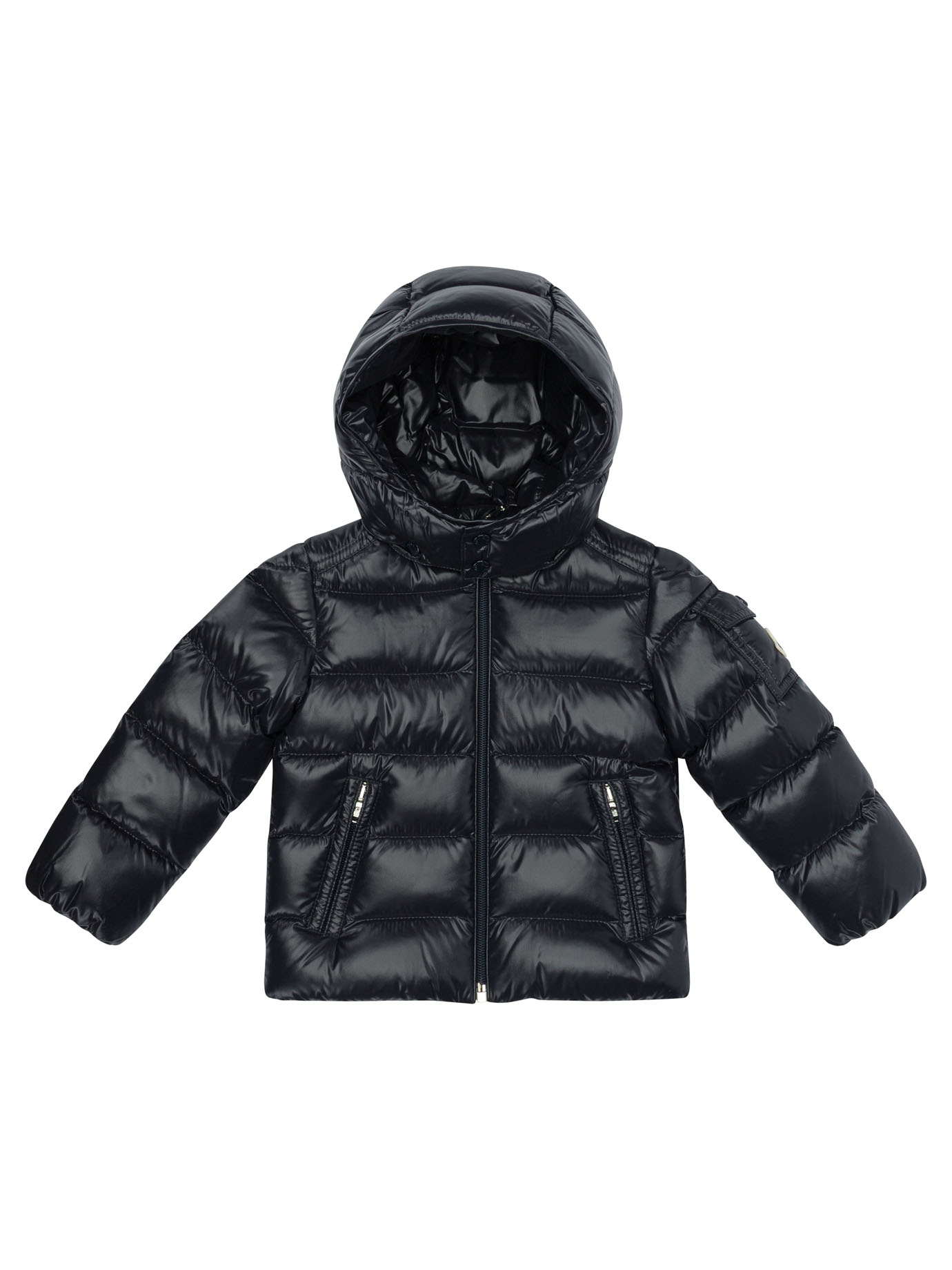 Jackets & Coats MAYAB1A00001597Z8742 (Moncler / ダウンジャケット・コート ) | Moncler (モンクレール)
