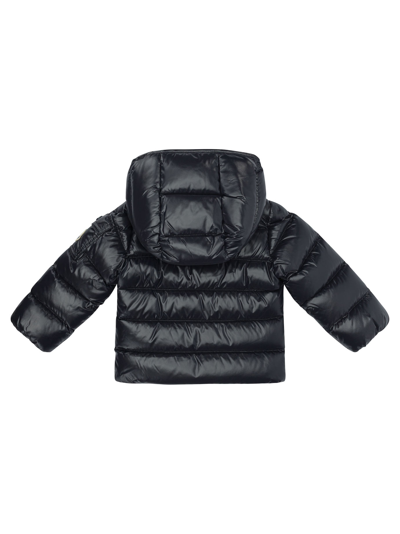 Jackets & Coats MAYAB1A00001597Z8742 (Moncler / ダウンジャケット・コート ) | Moncler (モンクレール)(1)