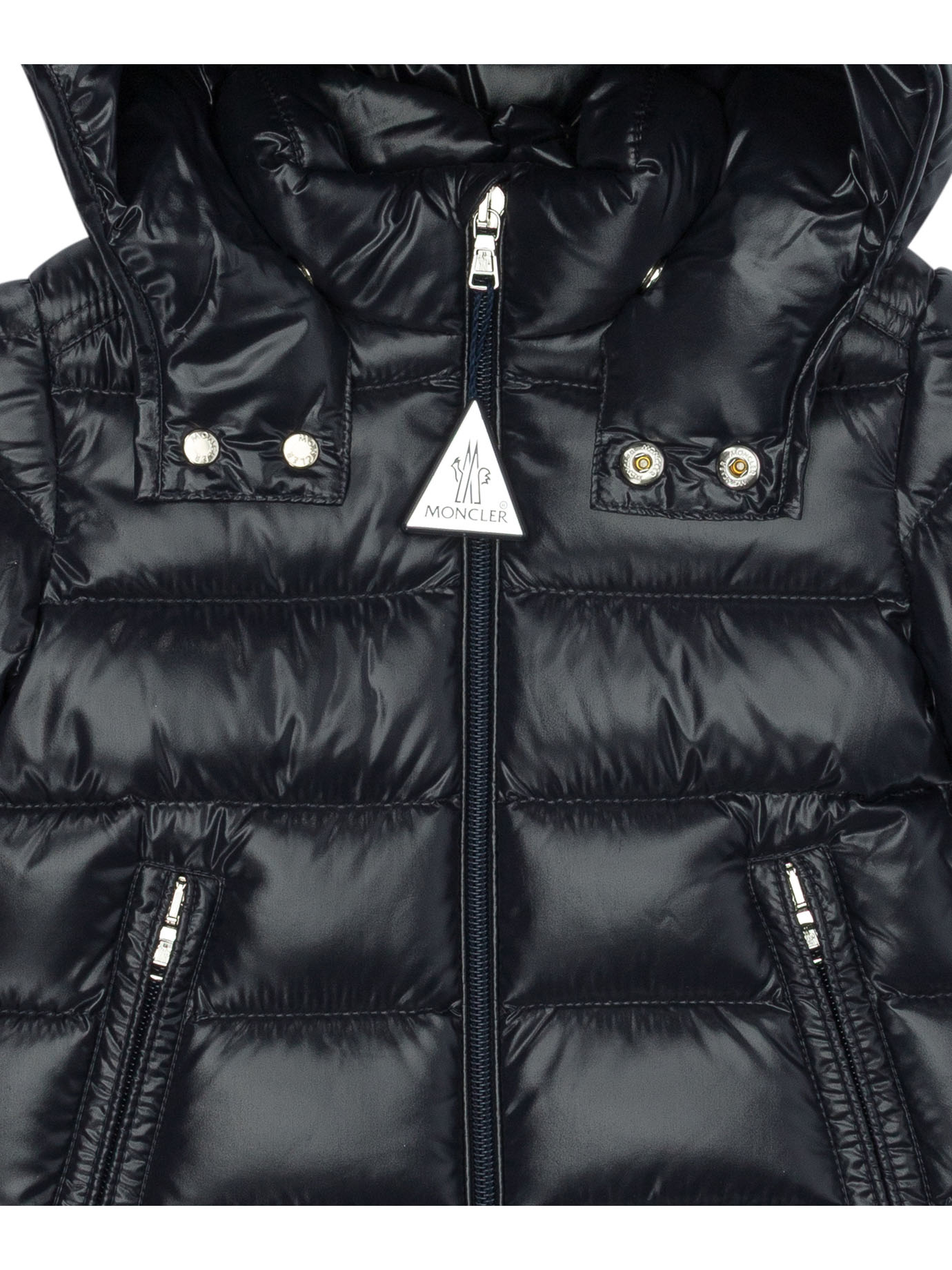 Jackets & Coats MAYAB1A00001597Z8742 (Moncler / ダウンジャケット・コート ) | Moncler (モンクレール)(2)