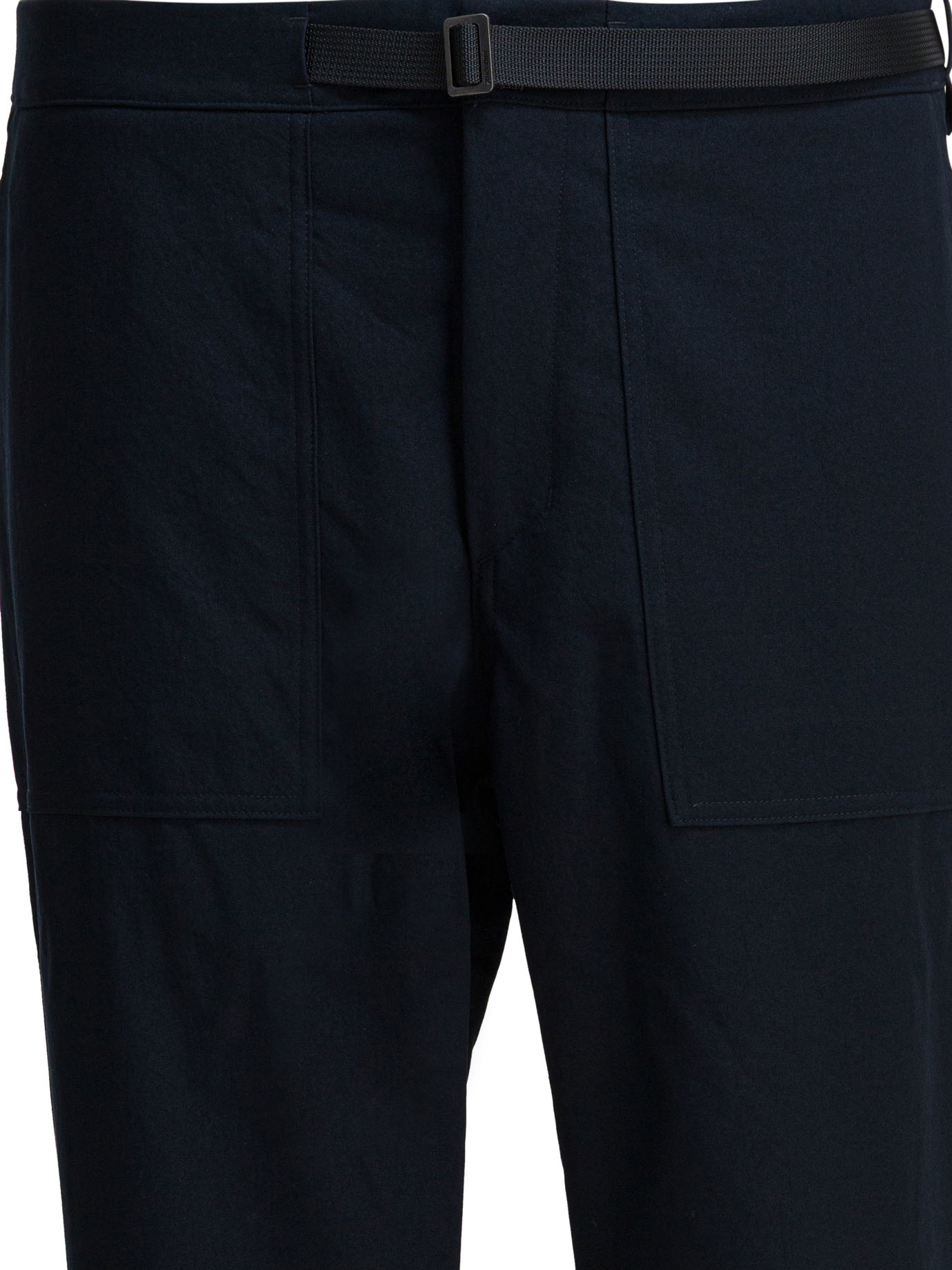 "M's Corespun Chore" Pants 860042900 (HOUDINI / パンツ ) | HOUDINI (フーディニ)(2)