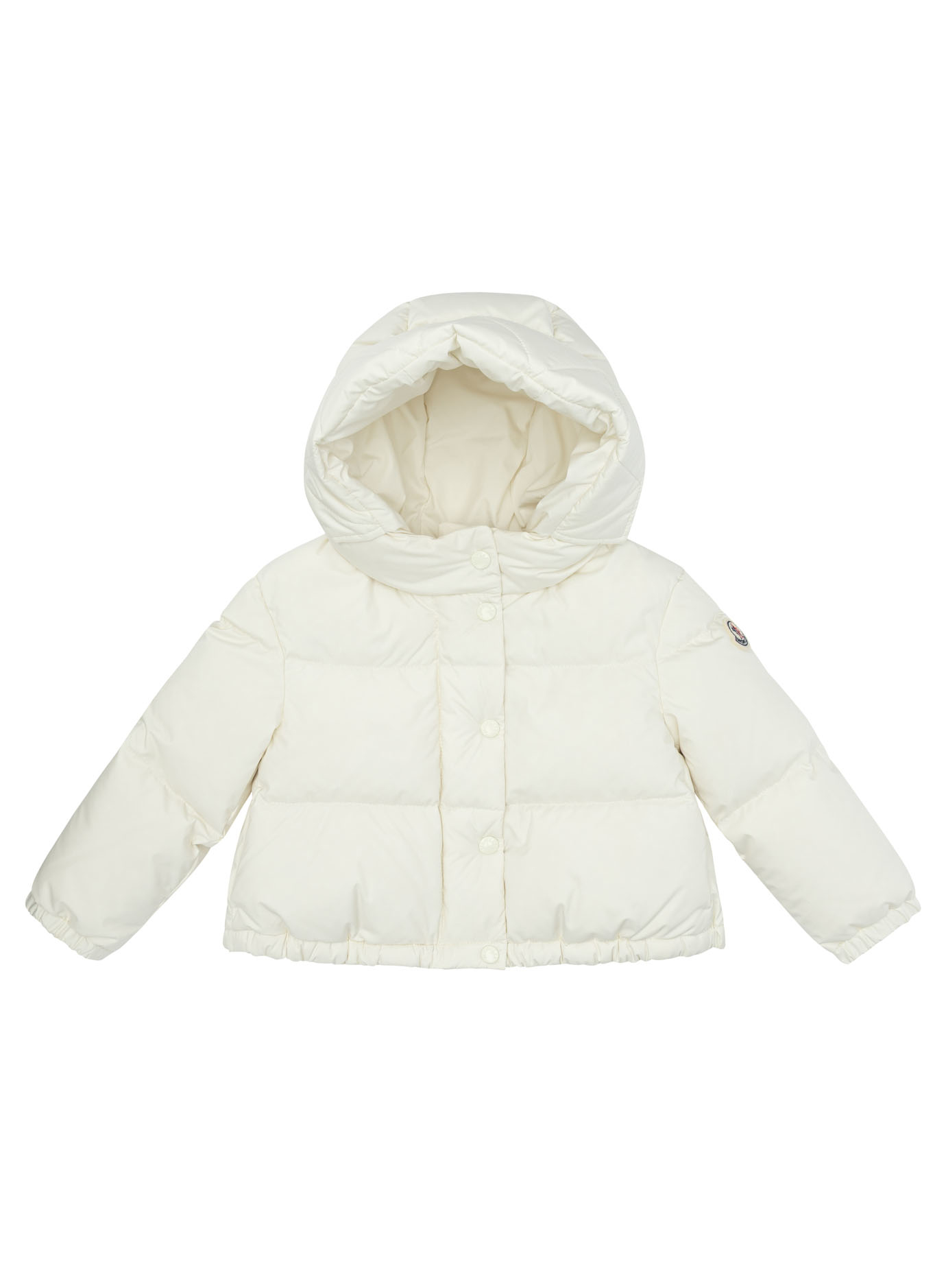 Jackets & Coats LAURIE1A00031597YW034 (Moncler / ダウンジャケット・コート ) | Moncler (モンクレール)