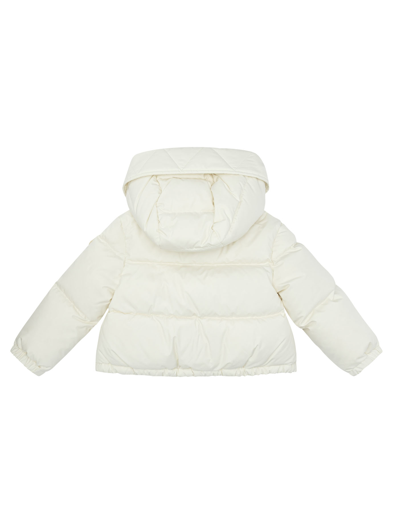 Jackets & Coats LAURIE1A00031597YW034 (Moncler / ダウンジャケット・コート ) | Moncler (モンクレール)(1)