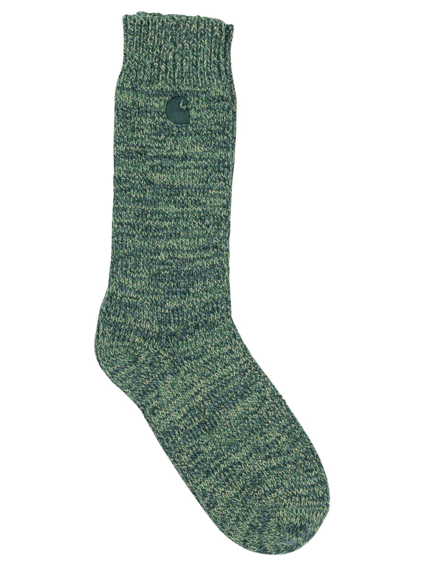 "Tony" socks I03547809SXX06 (Carhartt WIP / アンダーウェア ) | Carhartt WIP (カーハート)