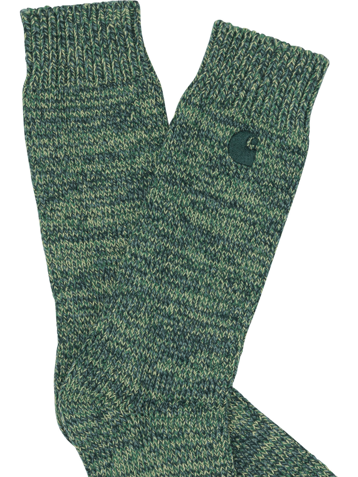 "Tony" socks I03547809SXX06 (Carhartt WIP / アンダーウェア ) | Carhartt WIP (カーハート)(1)