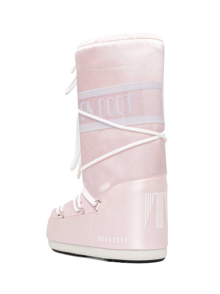 "ICON PEARLY" BOOTS 80D1403060KJ032 (MOON BOOT / ブーツ ) | MOON BOOT (ムーンブーツ)(2)