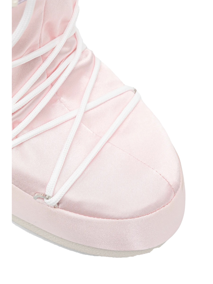 "ICON PEARLY" BOOTS 80D1403060KJ032 (MOON BOOT / ブーツ ) | MOON BOOT (ムーンブーツ)(3)