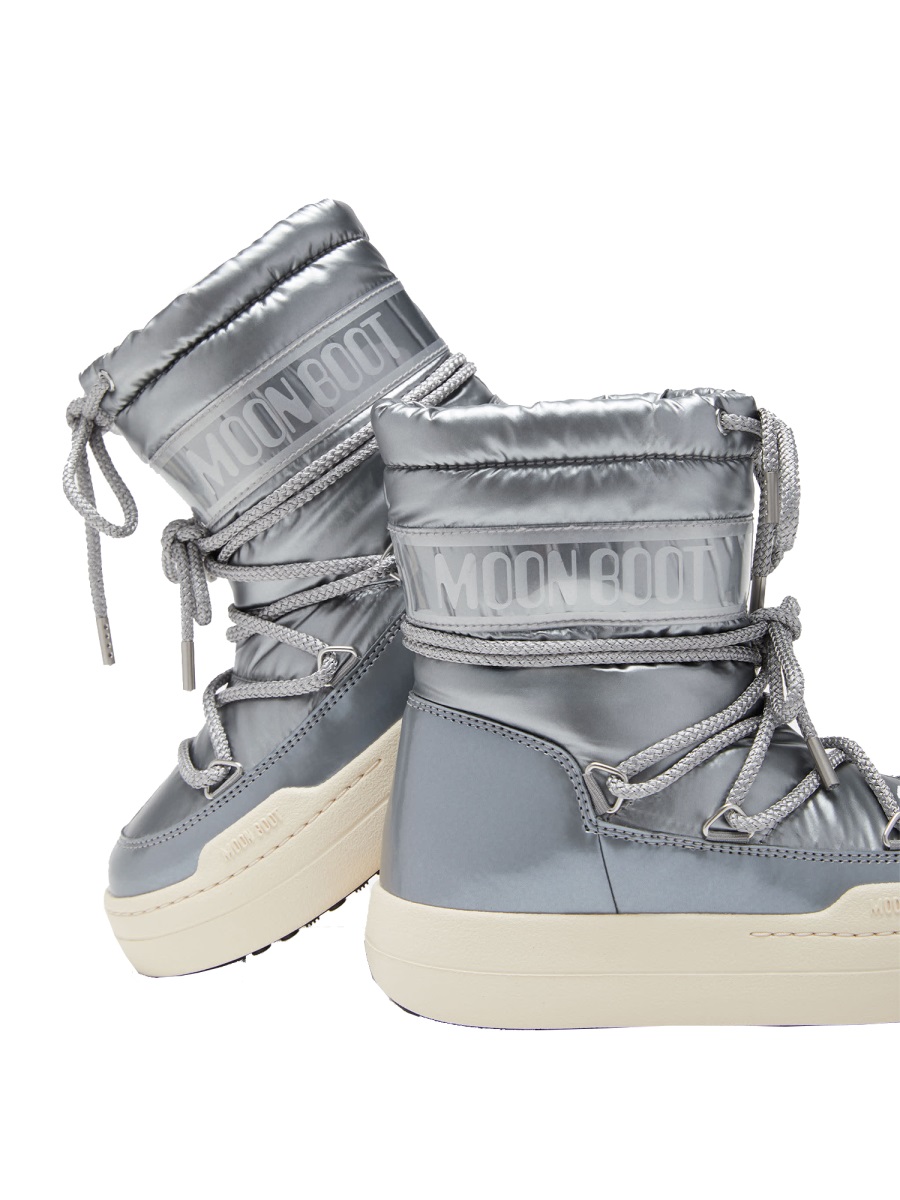 "JR PARK" BOOTS 80D3440020KH001 (MOON BOOT / ブーツ ) | MOON BOOT (ムーンブーツ)(1)