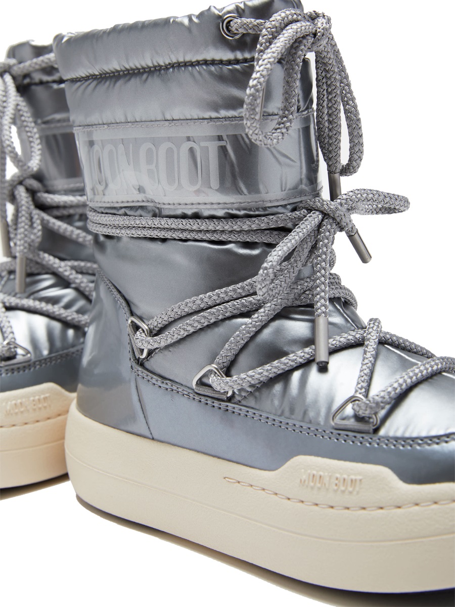 "JR PARK" BOOTS 80D3440020KH001 (MOON BOOT / ブーツ ) | MOON BOOT (ムーンブーツ)(2)