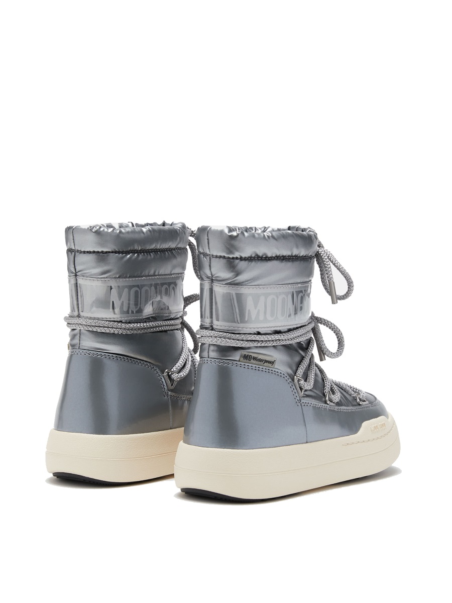 "JR PARK" BOOTS 80D3440020KH001 (MOON BOOT / ブーツ ) | MOON BOOT (ムーンブーツ)(3)