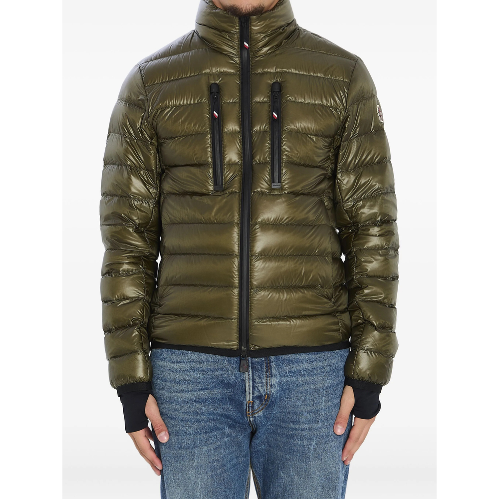 Outerwear Moncler Grenoble 597X61A0004823I (Moncler Grenoble / ダウンジャケット・コート ) | Moncler Grenoble (モンクレール グルノーブル)