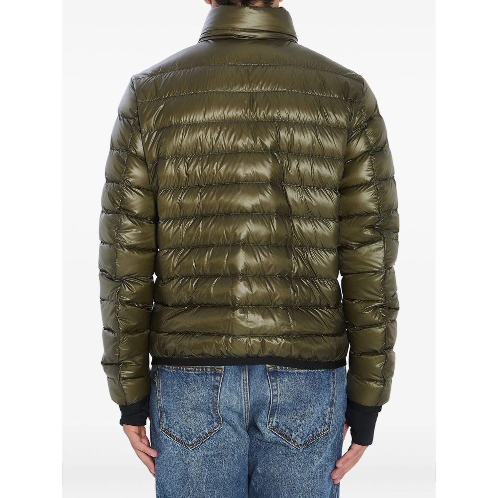 Outerwear Moncler Grenoble 597X61A0004823I (Moncler Grenoble / ダウンジャケット・コート ) | Moncler Grenoble (モンクレール グルノーブル)(1)