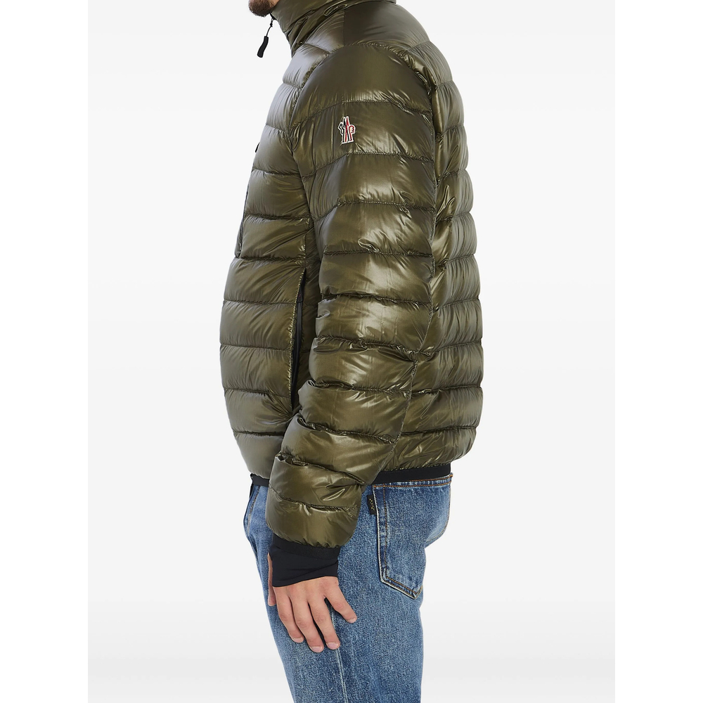 Outerwear Moncler Grenoble 597X61A0004823I (Moncler Grenoble / ダウンジャケット・コート ) | Moncler Grenoble (モンクレール グルノーブル)(2)