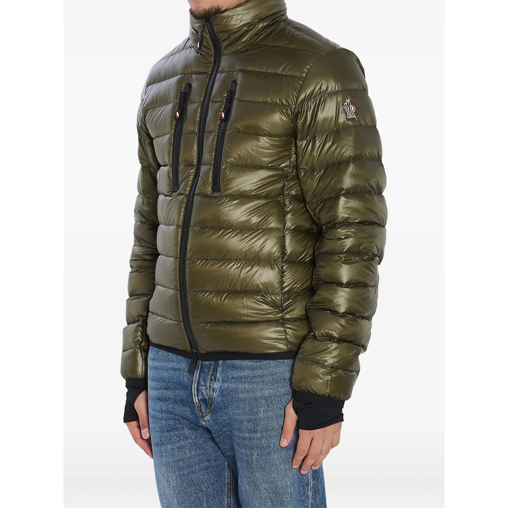 Outerwear Moncler Grenoble 597X61A0004823I (Moncler Grenoble / ダウンジャケット・コート ) | Moncler Grenoble (モンクレール グルノーブル)(3)