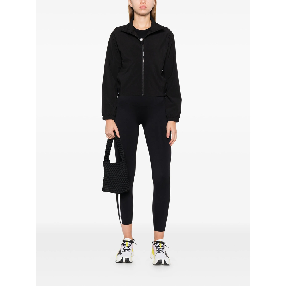 Outerwear Calvin Klein Sport LVGWS4J407BLACK (Calvin Klein / スウェット・フーディー ) | Calvin Klein (カルバン・クライン)(3)