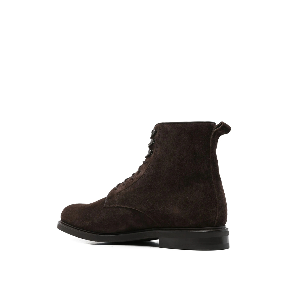 Shoe Church's ETC326FG00009VJF0AAD (Church's / ブーツ ) | Church's (チャーチ)(3)