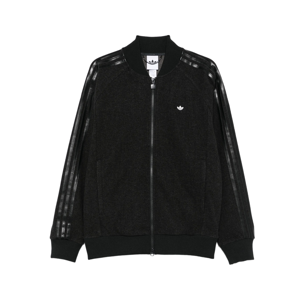 Sweatshirt Adidas JV7614 (adidas Originals / スウェット・フーディー ) | adidas Originals (アディダス オリジナルス)