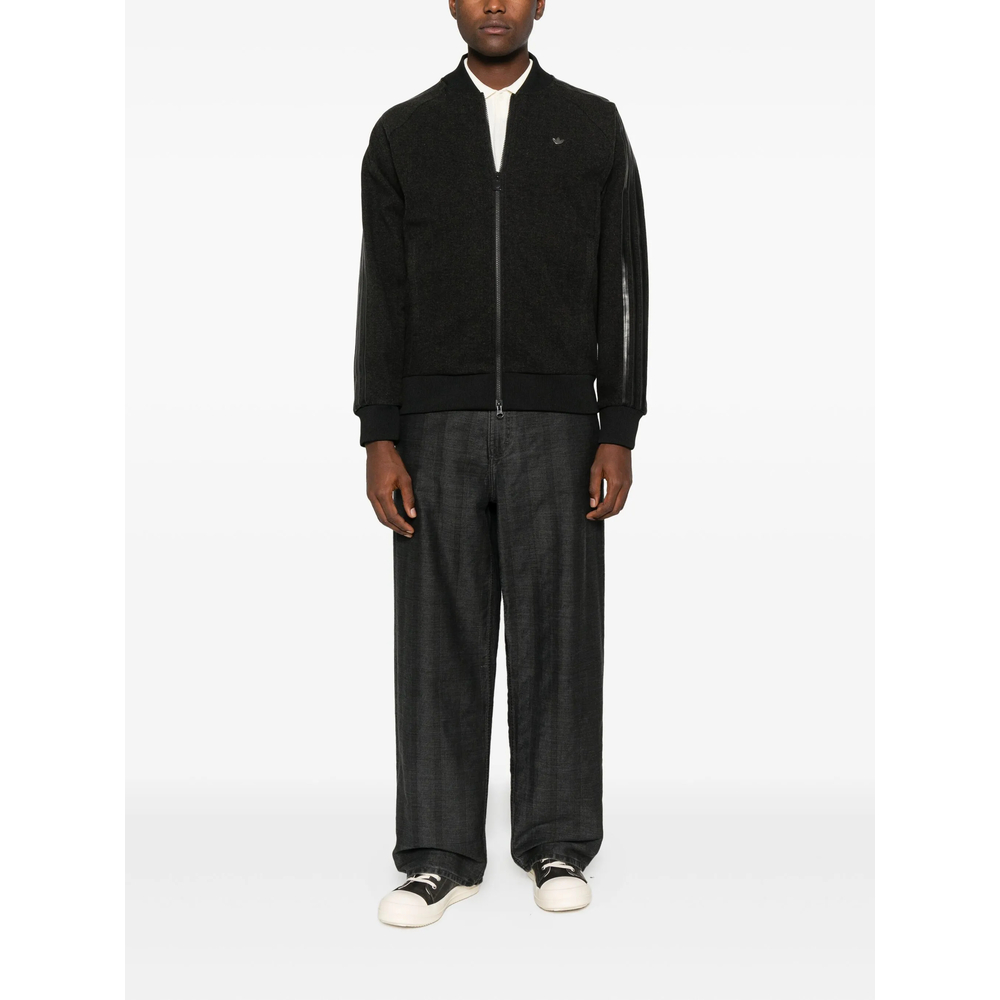 Sweatshirt Adidas JV7614 (adidas Originals / スウェット・フーディー ) | adidas Originals (アディダス オリジナルス)(1)