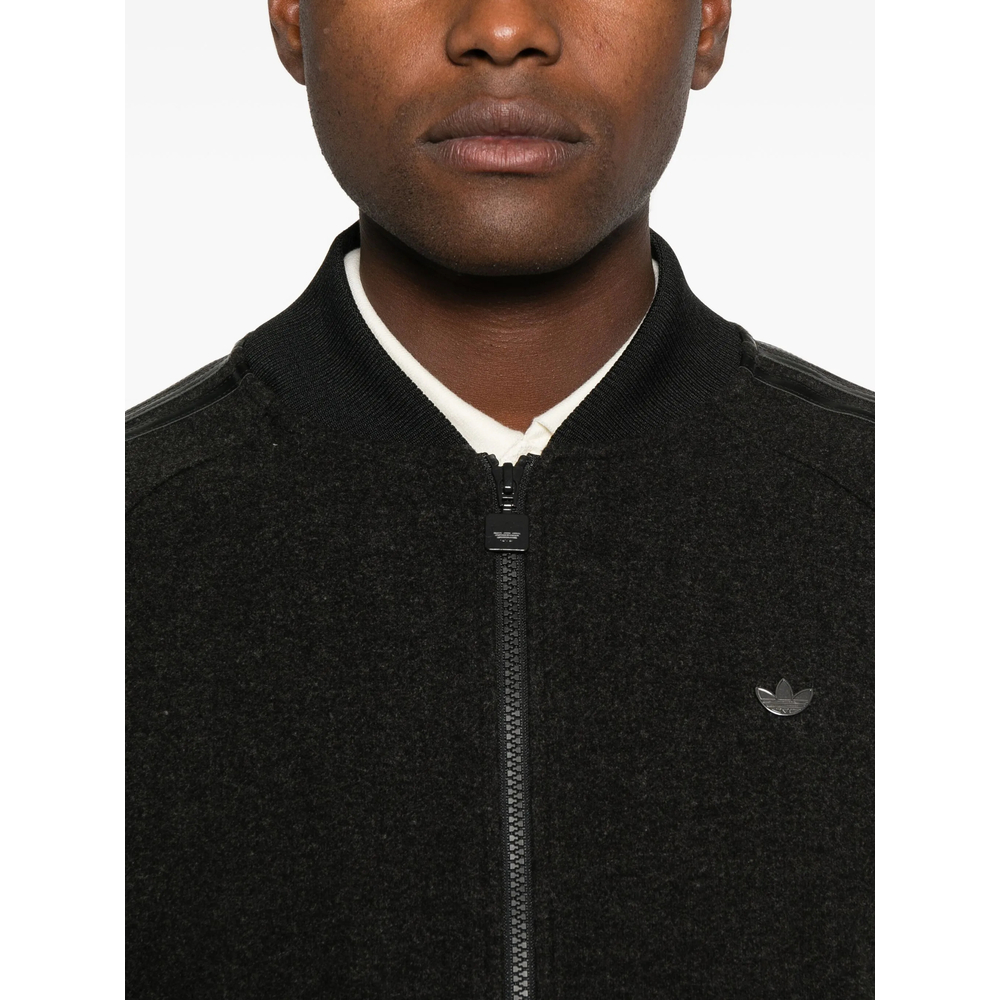 Sweatshirt Adidas JV7614 (adidas Originals / スウェット・フーディー ) | adidas Originals (アディダス オリジナルス)(4)