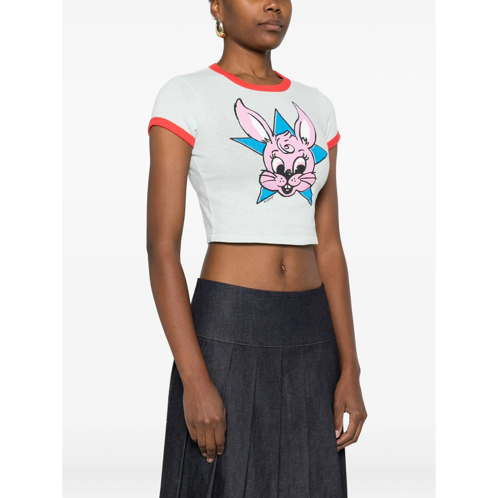 T-shirt Kenzo FF62TS0574SK60A (KENZO / Tシャツ・カットソー ) | KENZO (ケンゾー)(3)