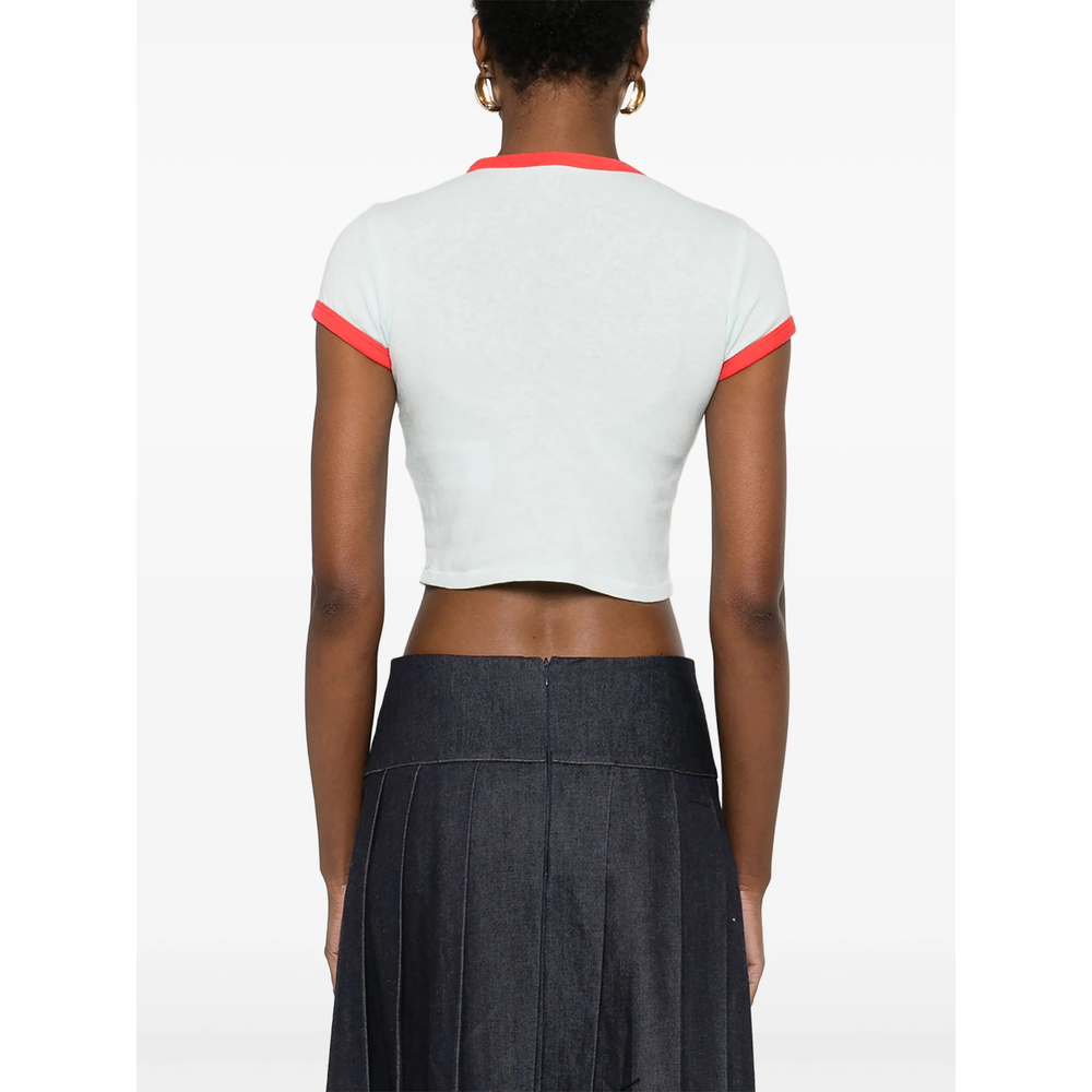 T-shirt Kenzo FF62TS0574SK60A (KENZO / Tシャツ・カットソー ) | KENZO (ケンゾー)(4)