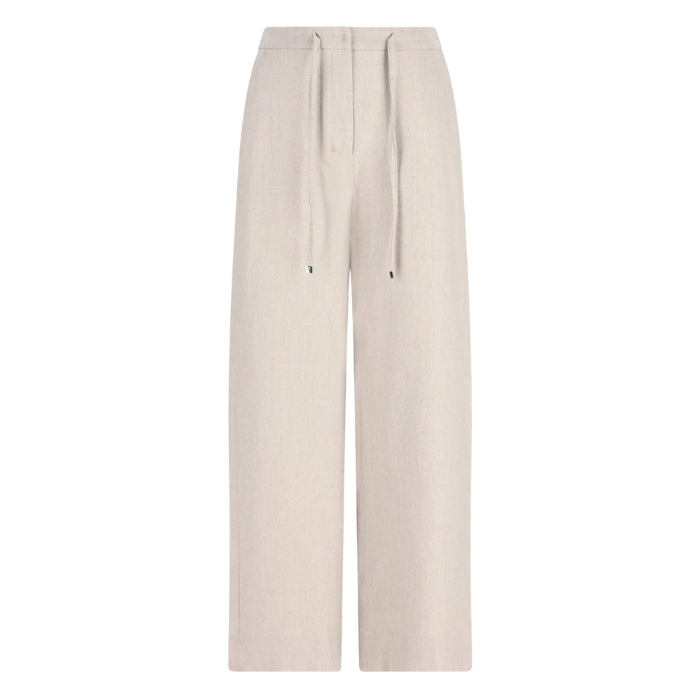 Pant 's Max Mara FLORIA323029 (S MAX MARA / パンツ ) | S MAX MARA (エス マックスマーラ)