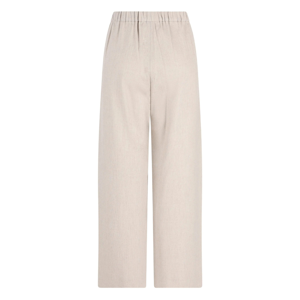 Pant 's Max Mara FLORIA323029 (S MAX MARA / パンツ ) | S MAX MARA (エス マックスマーラ)(2)
