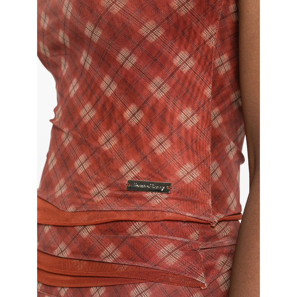 Top House Of Sunny VOL2662MULTI (House of Sunny / タンクトップ・キャミソール ) | House of Sunny (ハウスオブサニー)(1)