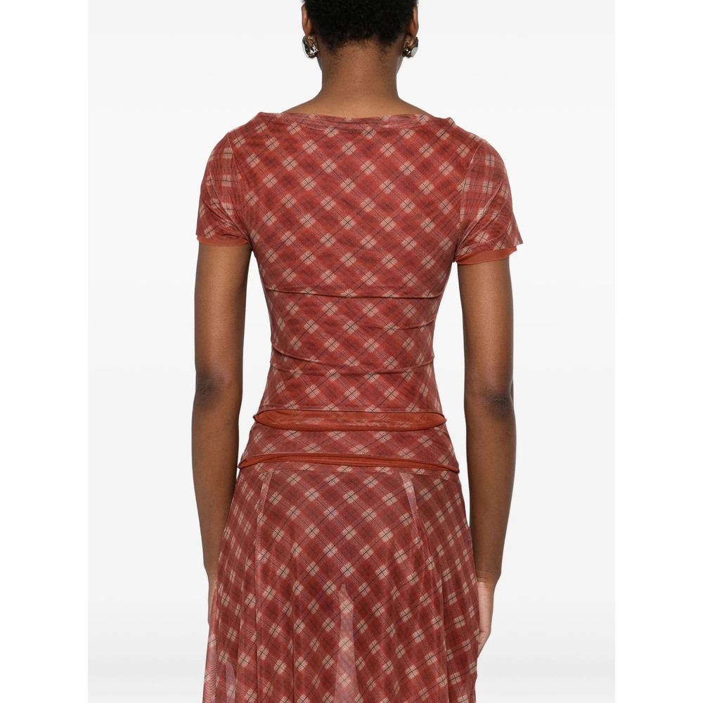 Top House Of Sunny VOL2662MULTI (House of Sunny / タンクトップ・キャミソール ) | House of Sunny (ハウスオブサニー)(2)