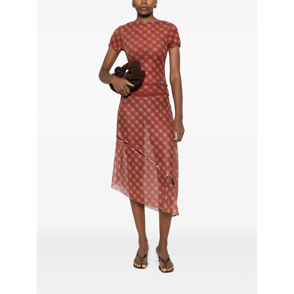 Top House Of Sunny VOL2662MULTI (House of Sunny / タンクトップ・キャミソール ) | House of Sunny (ハウスオブサニー)(3)