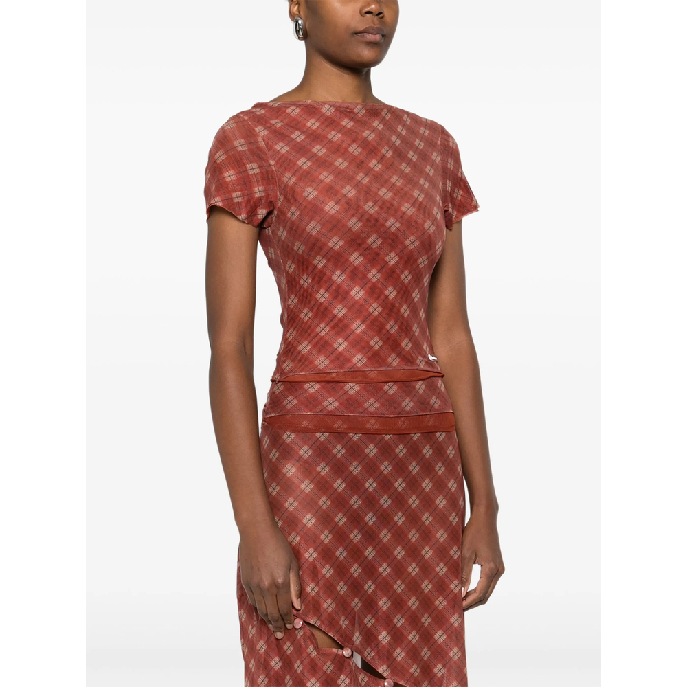 Top House Of Sunny VOL2662MULTI (House of Sunny / タンクトップ・キャミソール ) | House of Sunny (ハウスオブサニー)(4)