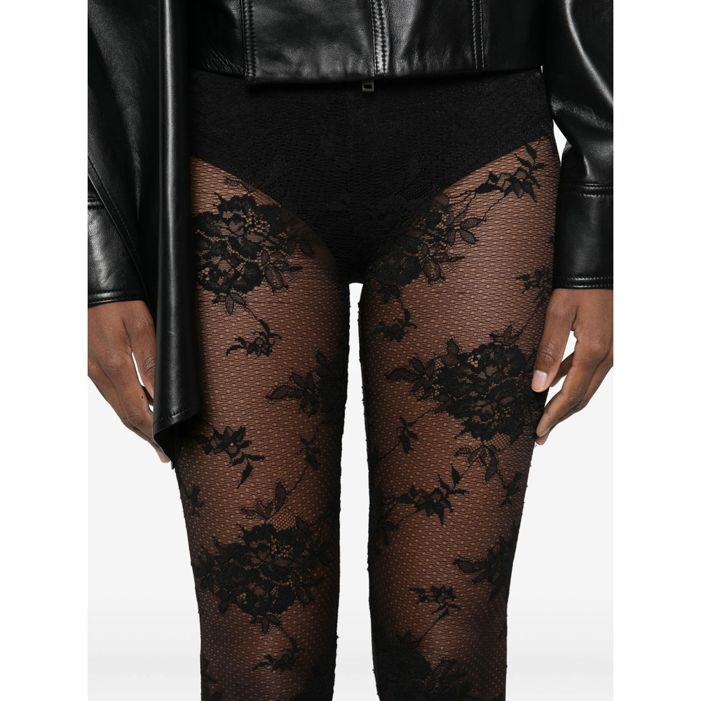 Pant The Andamane TM180411ATJC082BLACK (THE ANDAMANE / パンツ ) | THE ANDAMANE (アンダマン)(3)