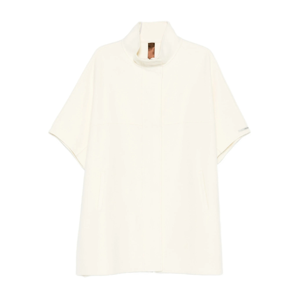 Coat Glox JJ219OFFWH (GLOX / カジュアルジャケット ) | GLOX (グロックス)