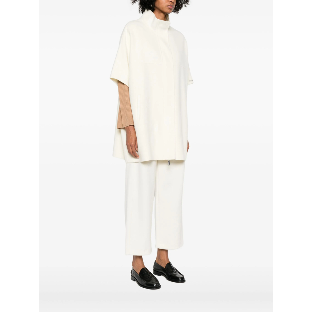 Coat Glox JJ219OFFWH (GLOX / カジュアルジャケット ) | GLOX (グロックス)(1)