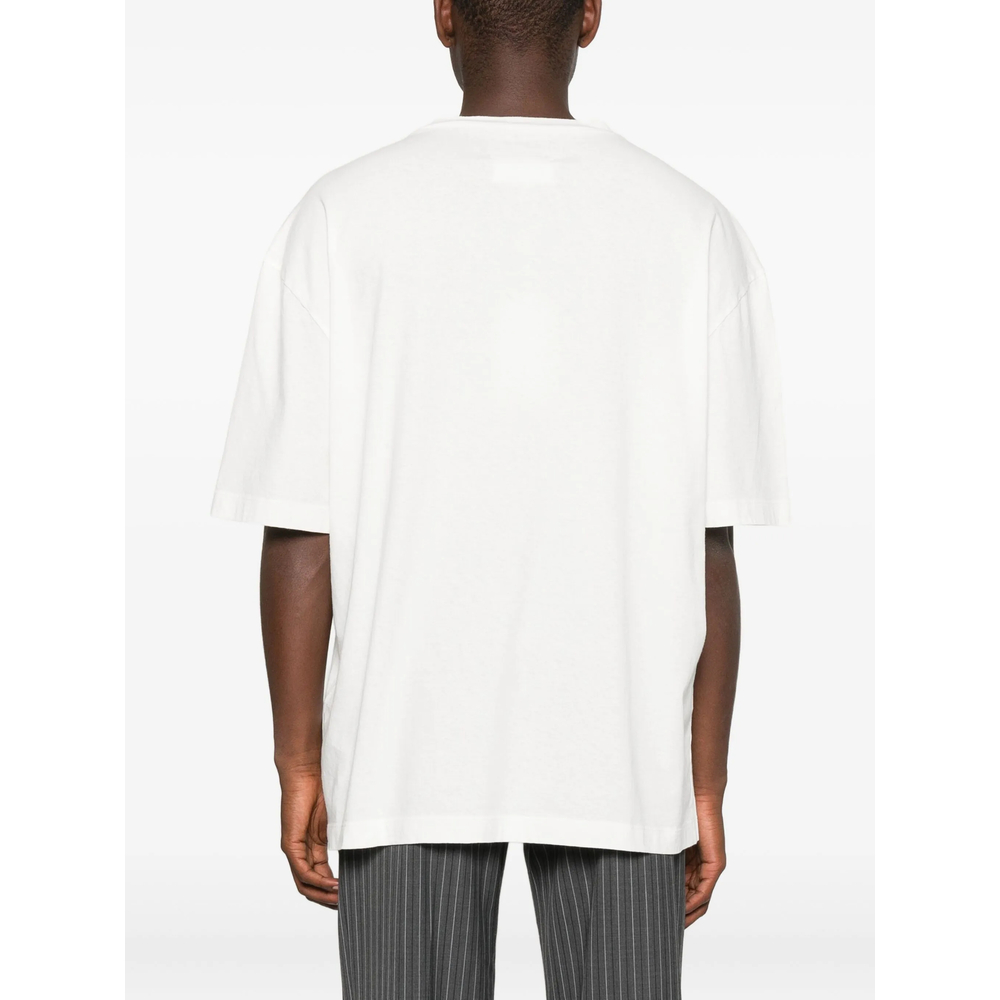T-shirt Maison Margiela S24575S67GC0042101 (Maison Margiela / Tシャツ・カットソー ) | Maison Margiela (メゾン マルジェラ)(1)