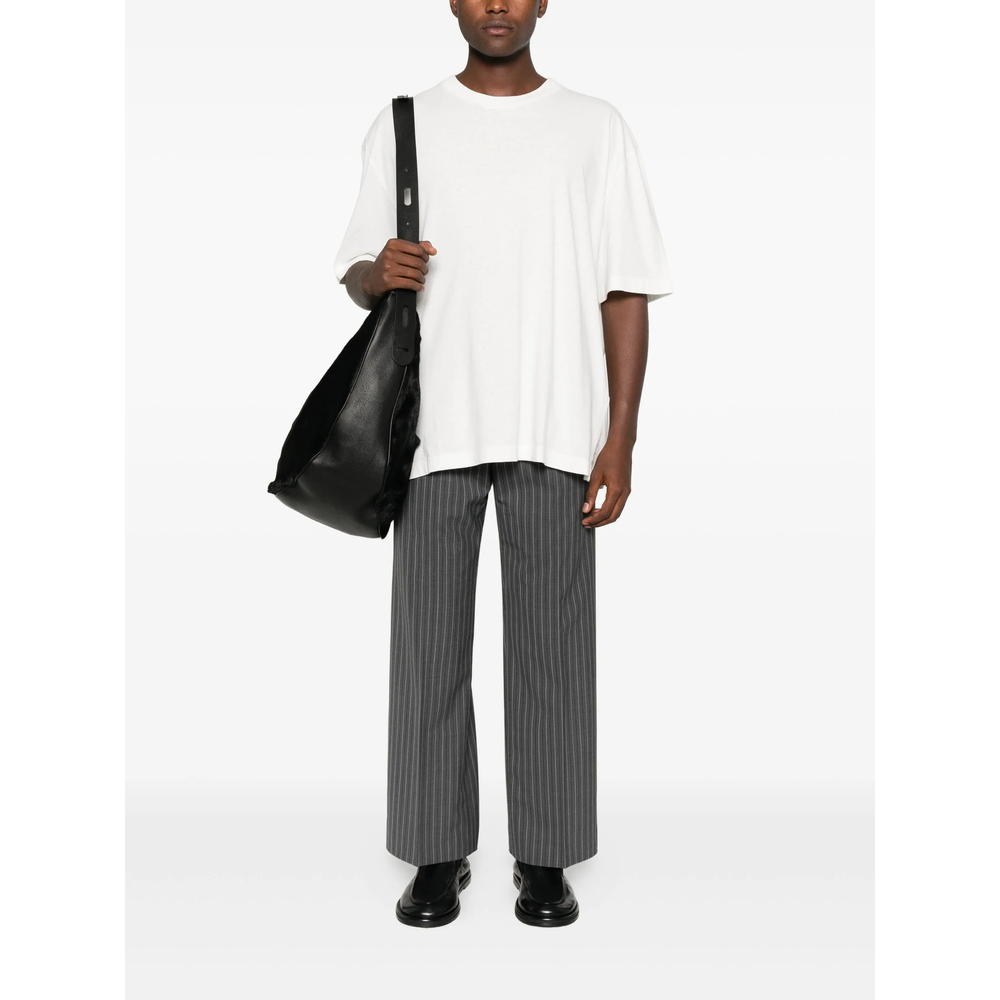 T-shirt Maison Margiela S24575S67GC0042101 (Maison Margiela / Tシャツ・カットソー ) | Maison Margiela (メゾン マルジェラ)(2)