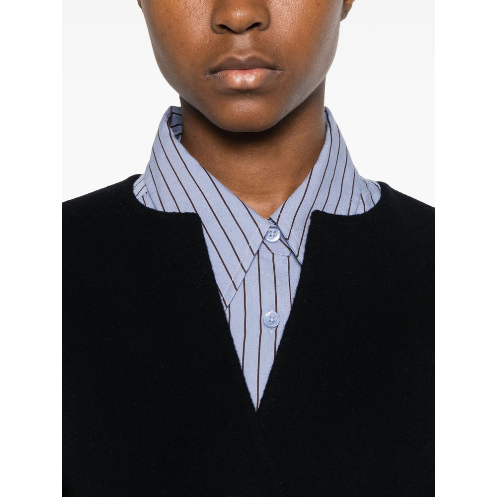 Sweater Soeur VES1617DREAMDENAV (soeur / ニット・セーター・カーディガン ) | soeur (スール)(1)