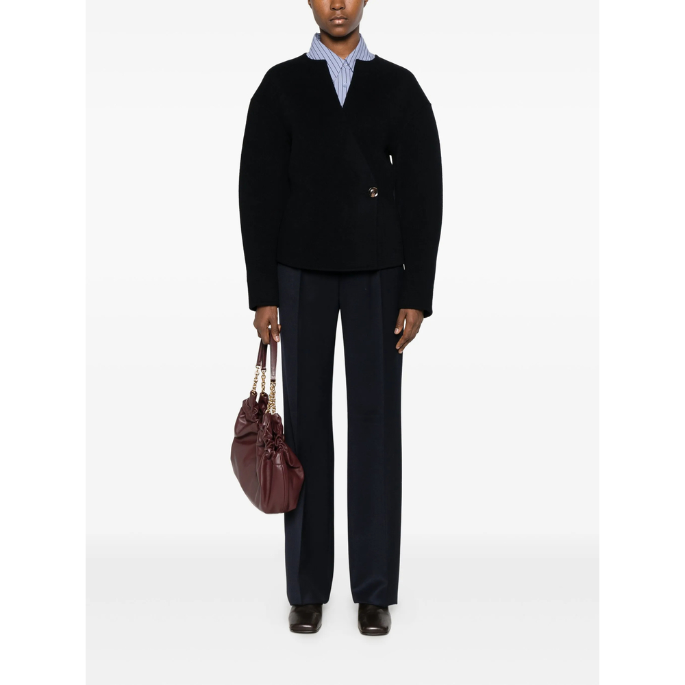 Sweater Soeur VES1617DREAMDENAV (soeur / ニット・セーター・カーディガン ) | soeur (スール)(2)