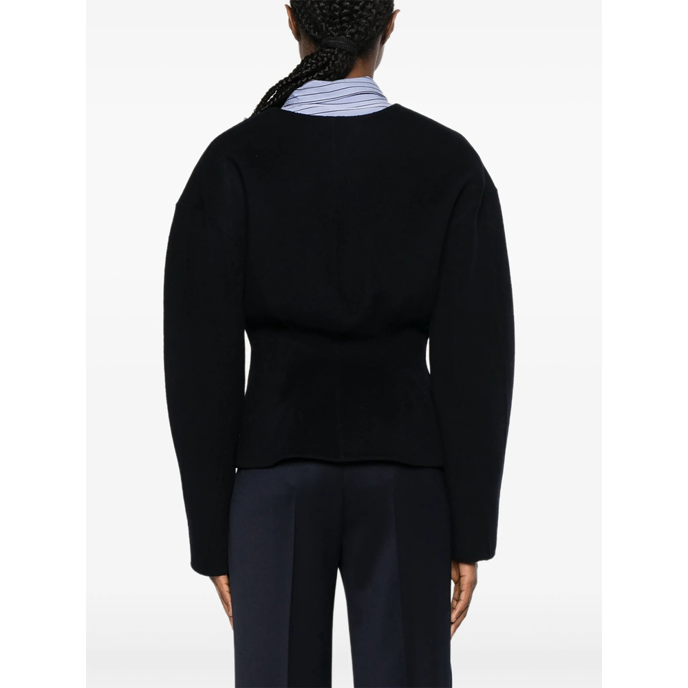 Sweater Soeur VES1617DREAMDENAV (soeur / ニット・セーター・カーディガン ) | soeur (スール)(3)