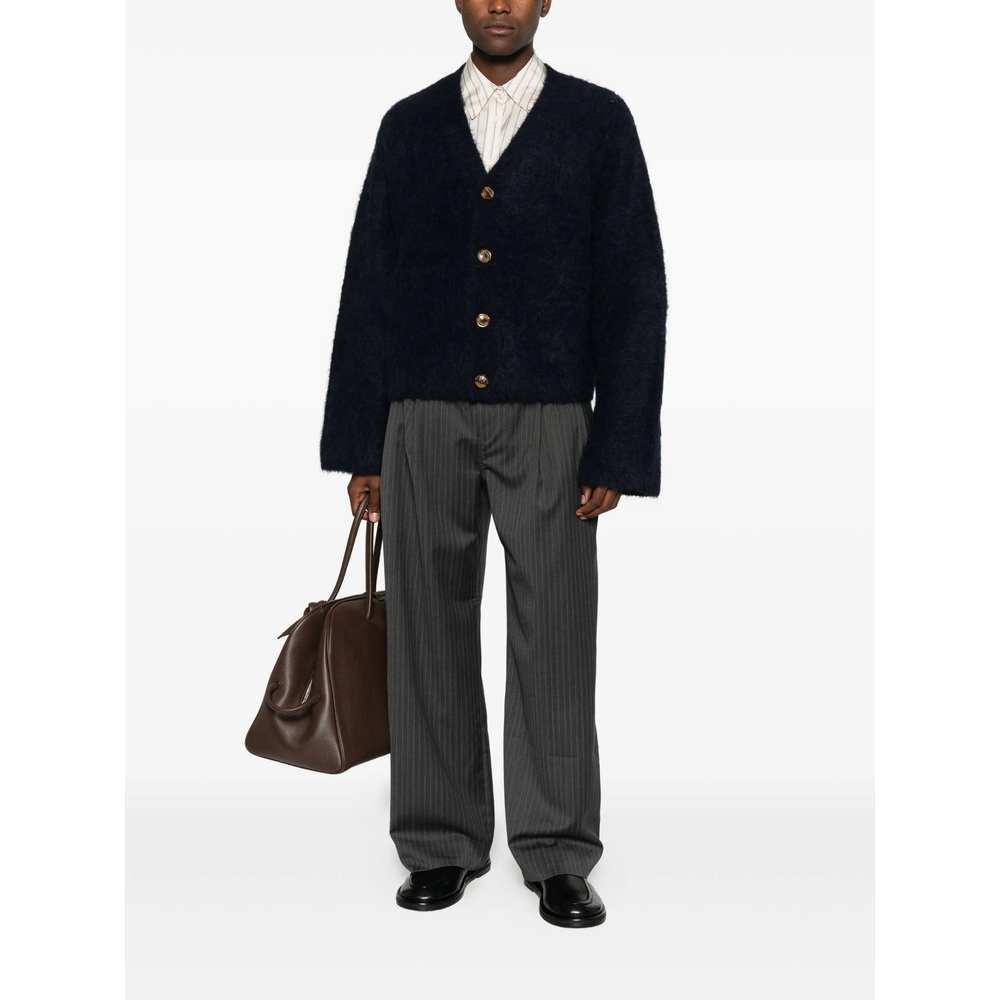 Pant Tonywack BE34PT31GREYP (Tonywack / パンツ ) | Tonywack (トニーワック)(1)