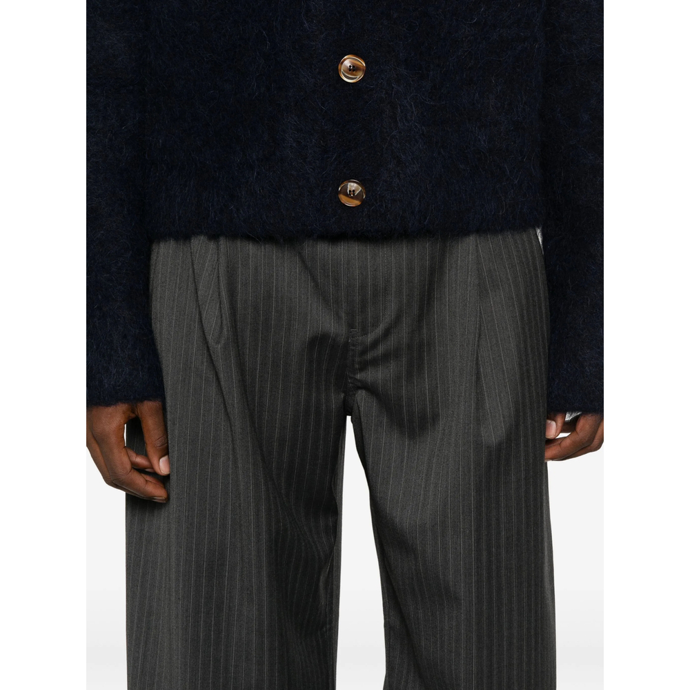 Pant Tonywack BE34PT31GREYP (Tonywack / パンツ ) | Tonywack (トニーワック)(4)