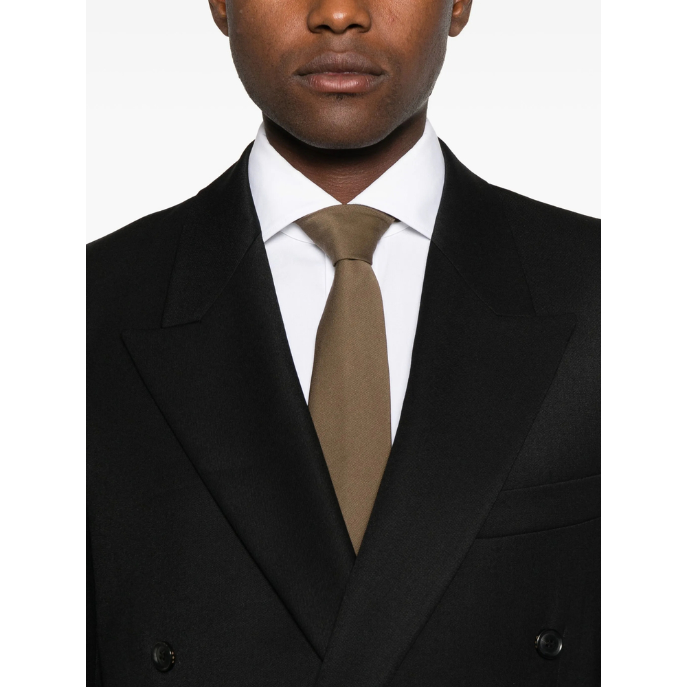 Jacket Tonywack BE34JK06BLACK (Tonywack / ブレザー・ジャケット ) | Tonywack (トニーワック)(3)