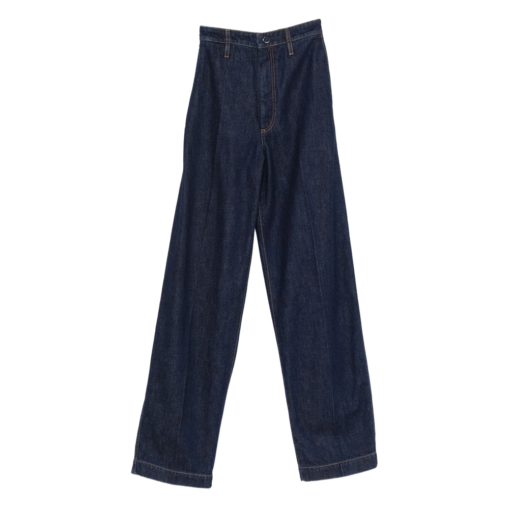 Pant Sportmax NEMBI633001 (Sportmax / パンツ ) | Sportmax (スポーツマックス)