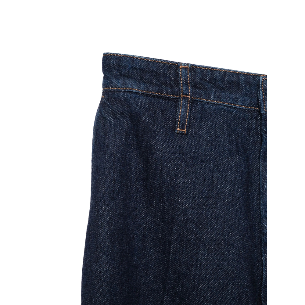 Pant Sportmax NEMBI633001 (Sportmax / パンツ ) | Sportmax (スポーツマックス)(2)