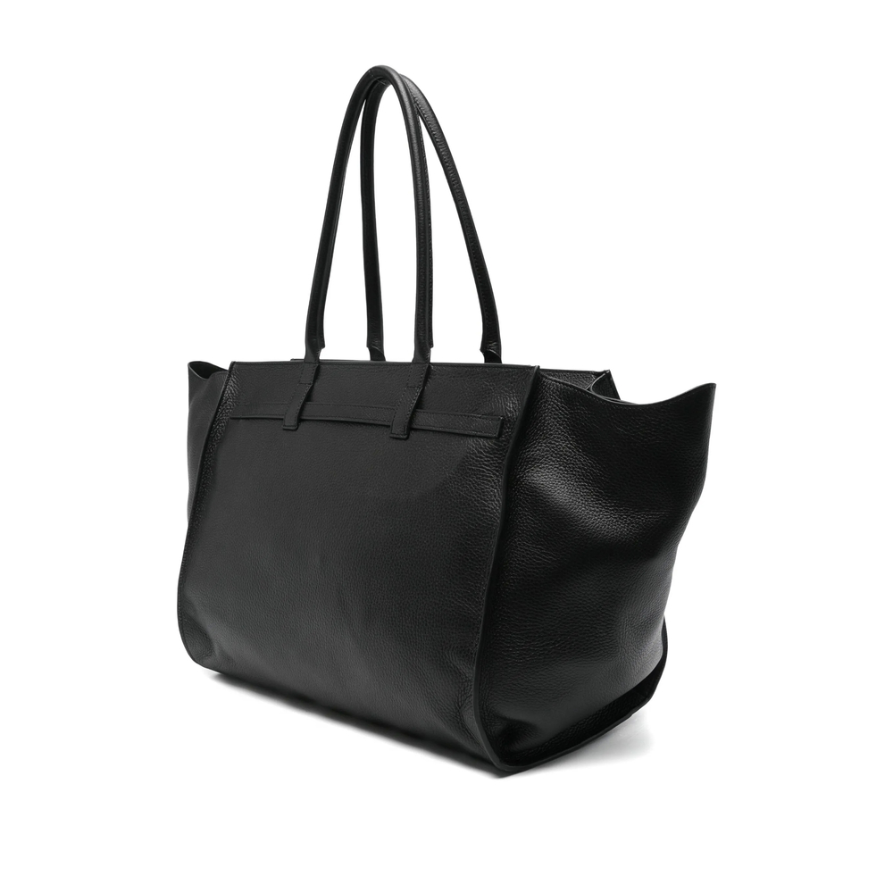Bag Benedetta Bruzziches MAMEWEEKEND127 (BENEDETTA BRUZZICHES / トートバッグ ) | BENEDETTA BRUZZICHES (ベネデッタ・ブルッツィケス)(1)