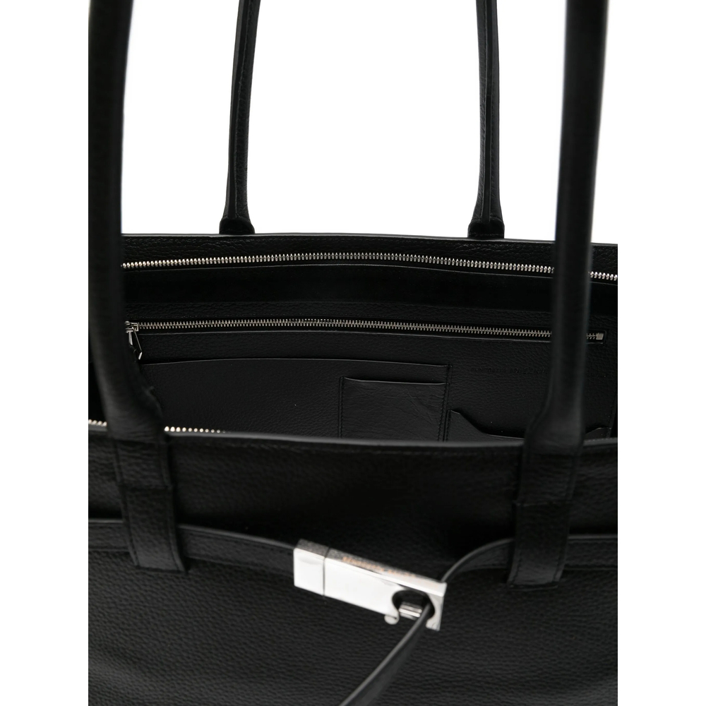 Bag Benedetta Bruzziches MAMEWEEKEND127 (BENEDETTA BRUZZICHES / トートバッグ ) | BENEDETTA BRUZZICHES (ベネデッタ・ブルッツィケス)(2)