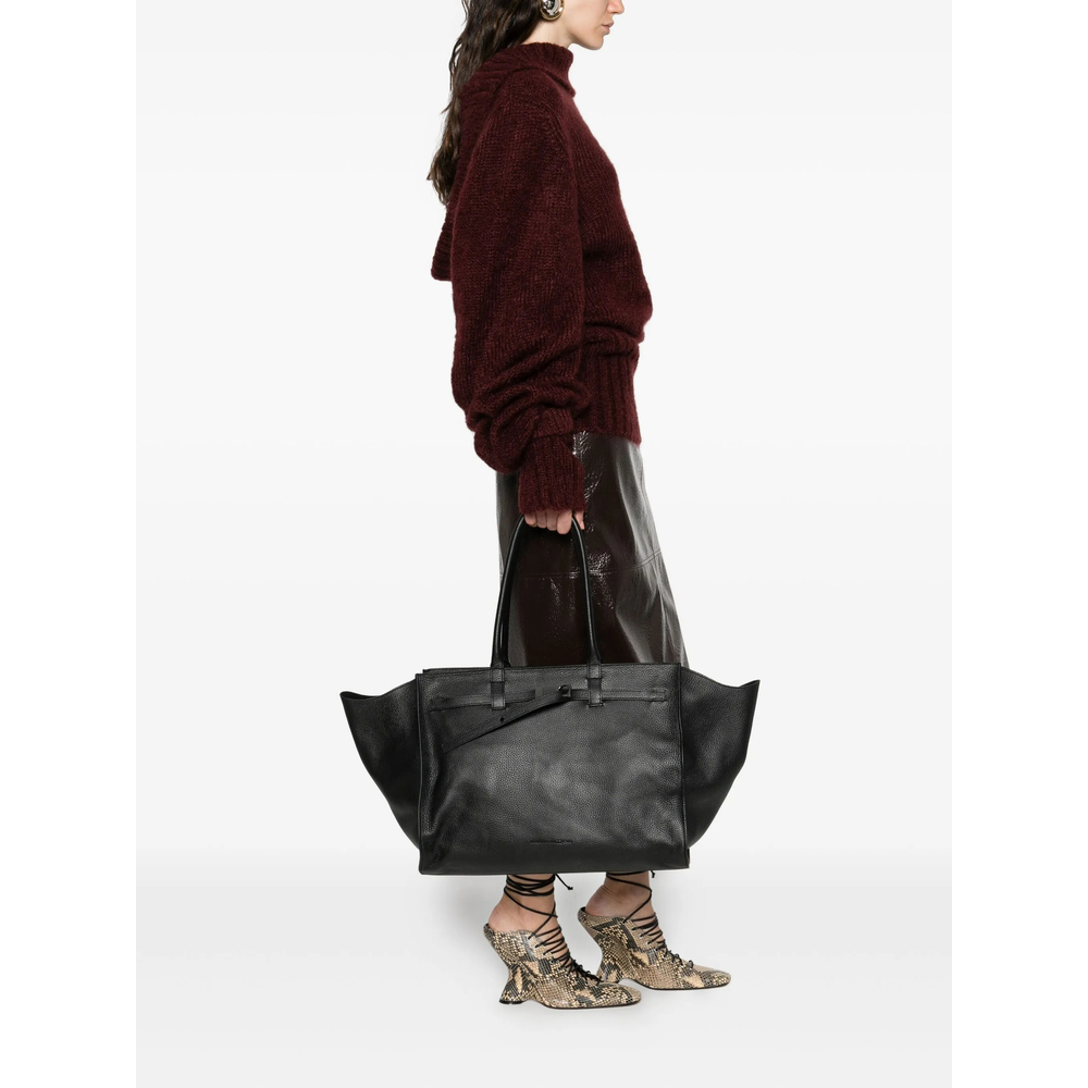 Bag Benedetta Bruzziches MAMEWEEKEND127 (BENEDETTA BRUZZICHES / トートバッグ ) | BENEDETTA BRUZZICHES (ベネデッタ・ブルッツィケス)(3)