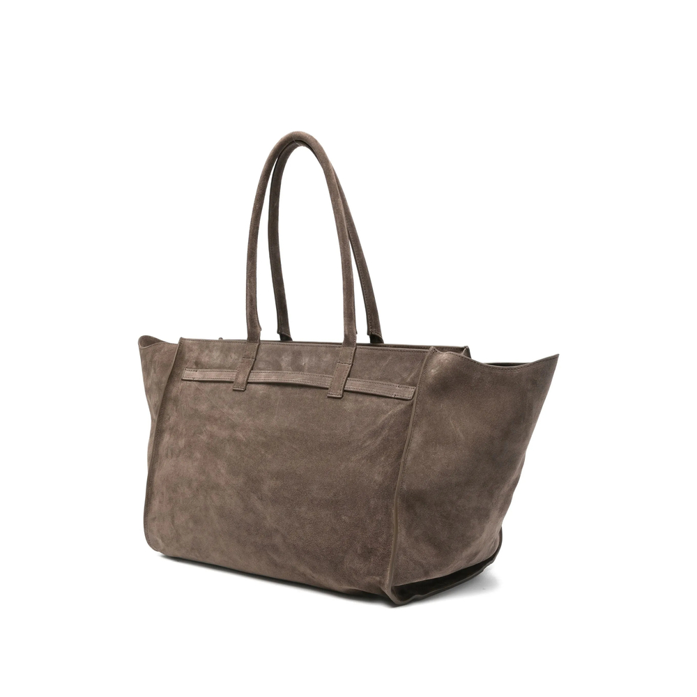 Bag Benedetta Bruzziches MAMEWEEKEND122 (BENEDETTA BRUZZICHES / トートバッグ ) | BENEDETTA BRUZZICHES (ベネデッタ・ブルッツィケス)(1)