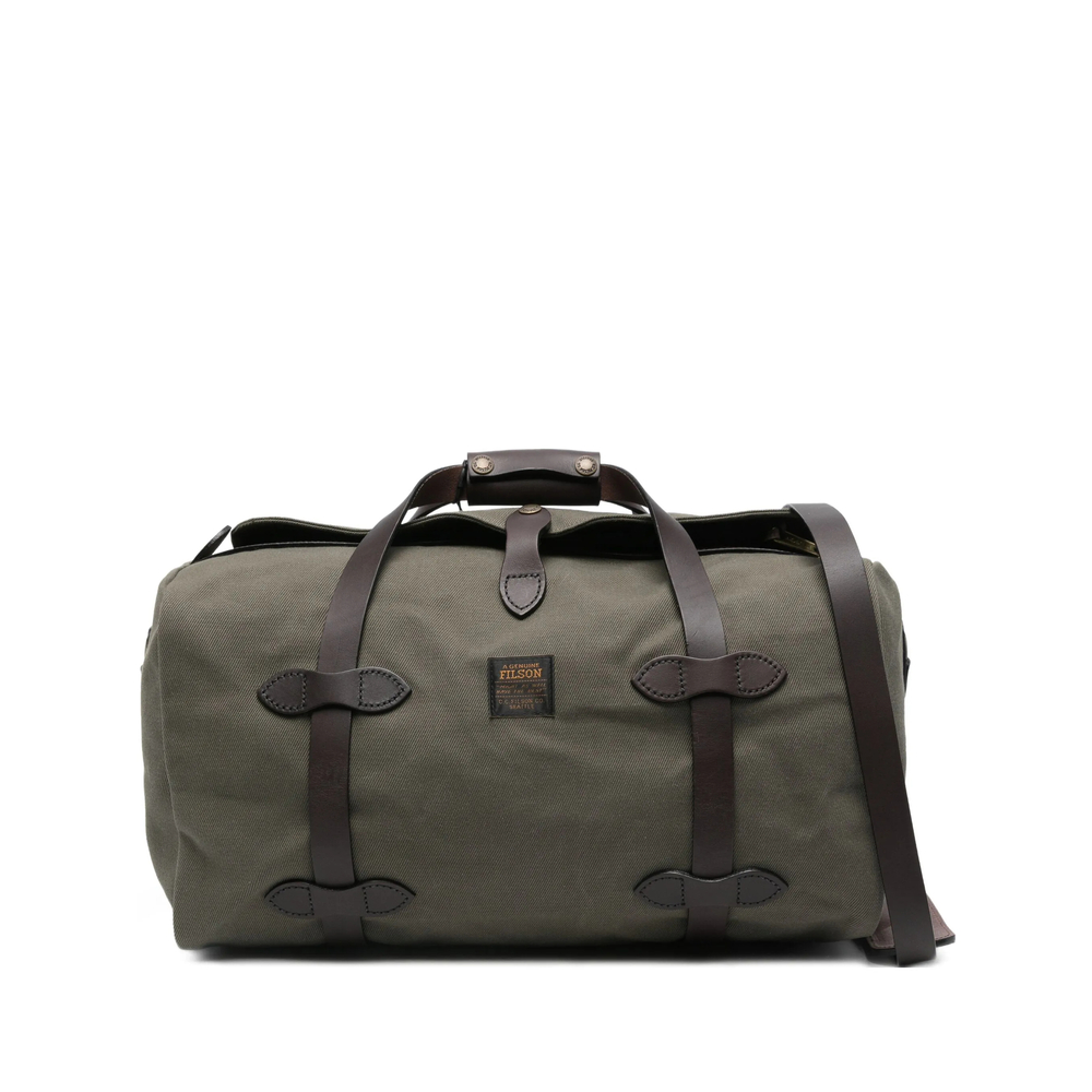 Bum Bag Filson FMLUG0068W0174WP6308 (FILSON / ハンドバッグ・ショルダーバッグ ) | FILSON (フィルソン)