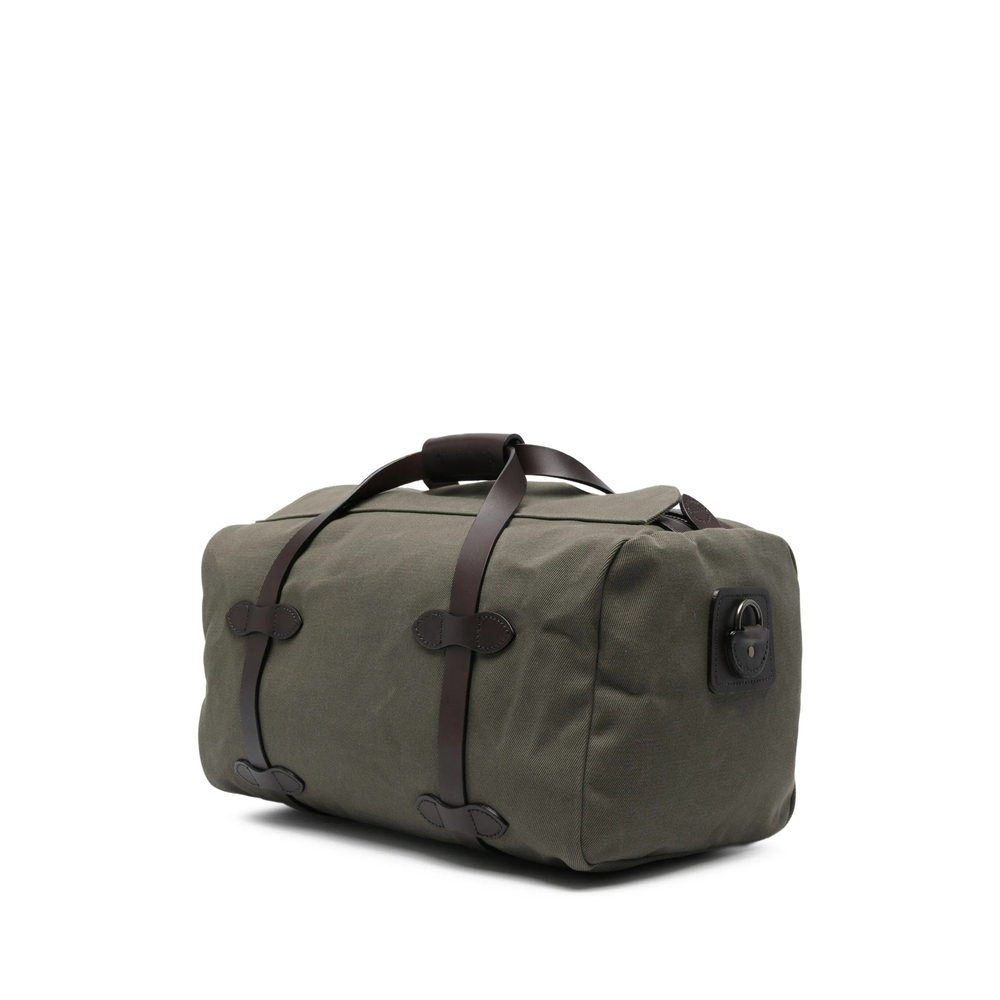 Bum Bag Filson FMLUG0068W0174WP6308 (FILSON / ハンドバッグ・ショルダーバッグ ) | FILSON (フィルソン)(3)
